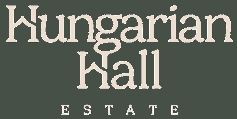 Visit the Hungarian Hall Estate website