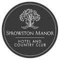 Visit the Sprowston Manor website